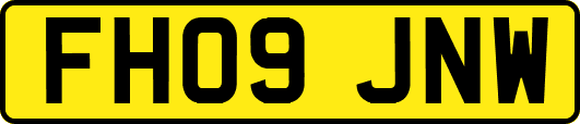 FH09JNW