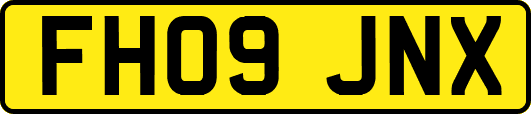 FH09JNX
