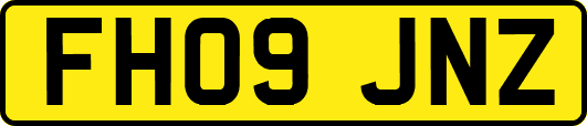 FH09JNZ