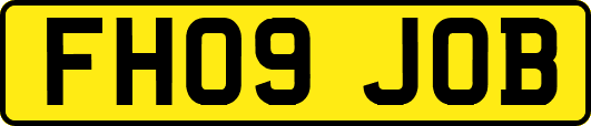 FH09JOB