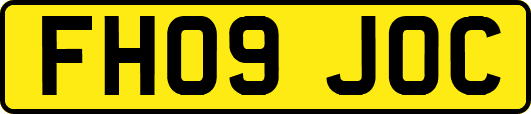 FH09JOC