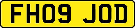 FH09JOD