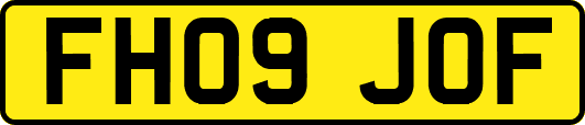 FH09JOF
