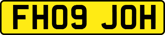 FH09JOH