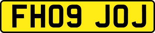 FH09JOJ