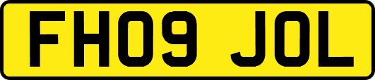 FH09JOL