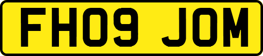 FH09JOM