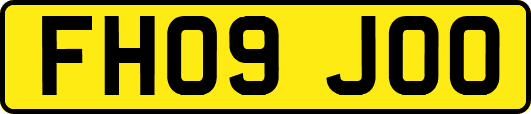 FH09JOO