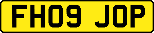 FH09JOP