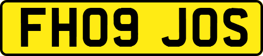 FH09JOS