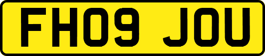 FH09JOU