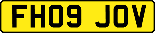 FH09JOV