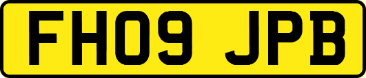 FH09JPB