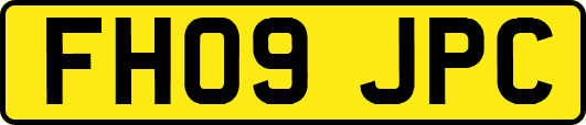 FH09JPC