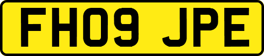 FH09JPE