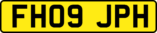 FH09JPH
