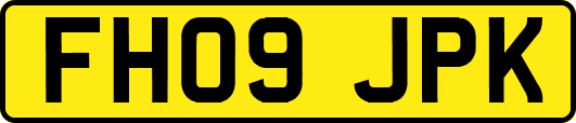 FH09JPK