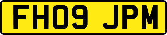 FH09JPM