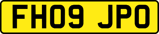 FH09JPO