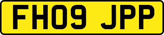 FH09JPP