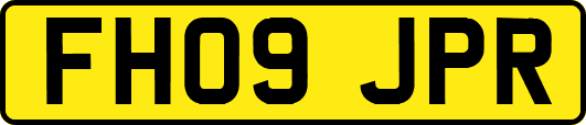 FH09JPR