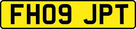 FH09JPT