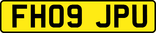 FH09JPU