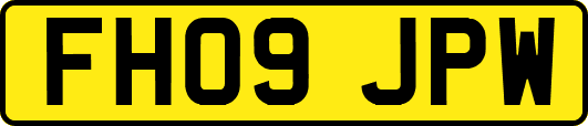 FH09JPW