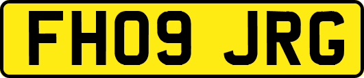 FH09JRG