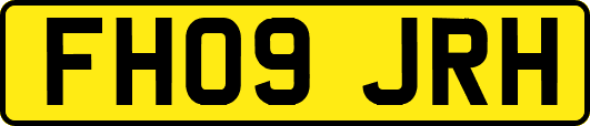 FH09JRH