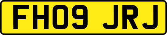 FH09JRJ