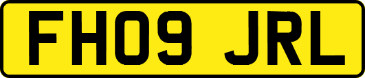 FH09JRL