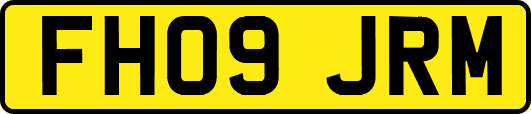 FH09JRM