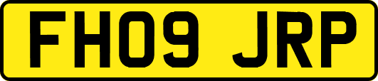 FH09JRP