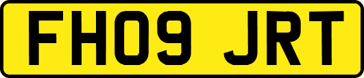 FH09JRT