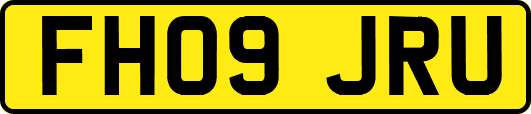 FH09JRU