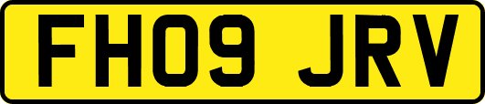 FH09JRV