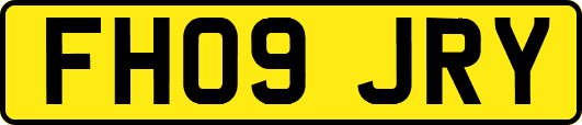 FH09JRY