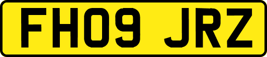 FH09JRZ