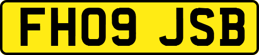 FH09JSB