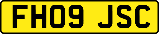 FH09JSC