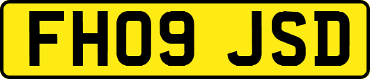 FH09JSD