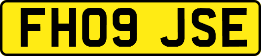 FH09JSE