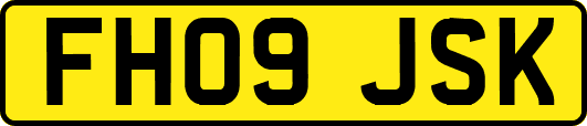 FH09JSK