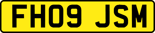 FH09JSM