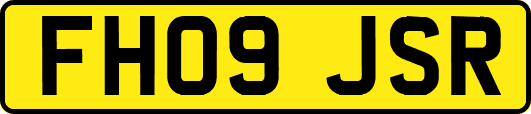 FH09JSR