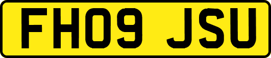 FH09JSU