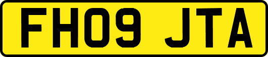 FH09JTA