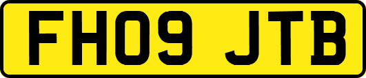 FH09JTB
