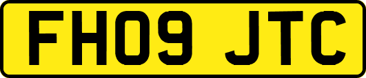 FH09JTC
